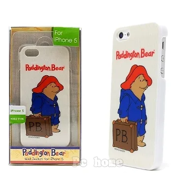 帕丁頓熊 city cafe 4件組 歷史價格詳細信息