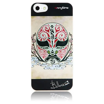 漫步彩色島 Walking in Burano 桌遊 桌上遊戲【卡牌屋】 歷史價格詳細信息