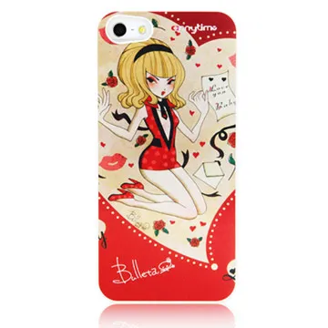 漫步彩色島 Walking in Burano 桌遊 桌上遊戲【卡牌屋】 歷史價格詳細信息