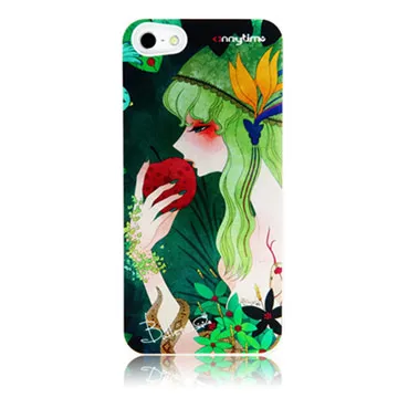 漫步彩色島 Walking in Burano 桌遊 桌上遊戲【卡牌屋】 歷史價格詳細信息