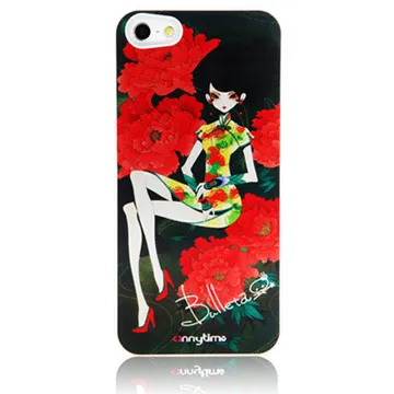 漫步彩色島 Walking in Burano 桌遊 桌上遊戲【卡牌屋】 歷史價格詳細信息