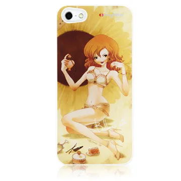 漫步彩色島 Walking in Burano 桌遊 桌上遊戲【卡牌屋】 歷史價格詳細信息