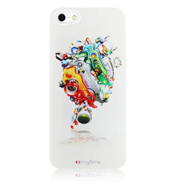 漫步彩色島 Walking in Burano 桌遊 桌上遊戲【卡牌屋】 歷史價格詳細信息