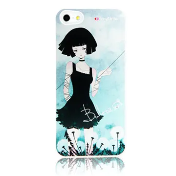 漫步彩色島 Walking in Burano 桌遊 桌上遊戲【卡牌屋】 歷史價格詳細信息