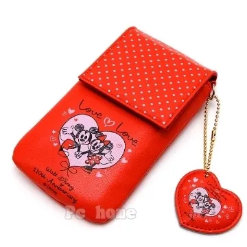 遞進式油氣分配器VEM 10/04-12/08 歷史價格詳細信息