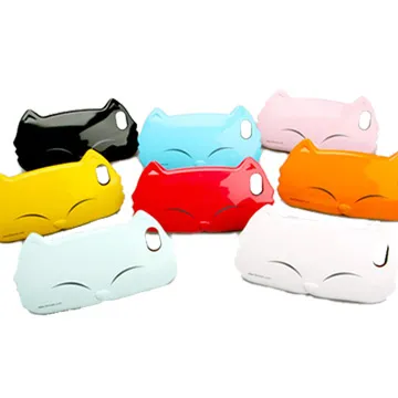 【KiKi】一字領花卉平口-女短袖襯衫 一字領 黑(黑色/版型適中) 歷史價格詳細信息