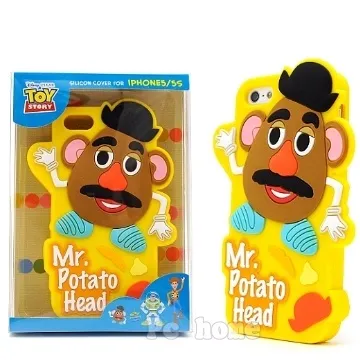 日本進口Disney i5S【米奇魔術秀】硬式手機背蓋 歷史價格詳細信息