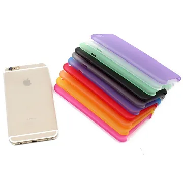 iphone6 4.7寸 樹脂後蓋邊框系列 雙色金屬邊框+樹脂後蓋背板 手機邊框 邊框 手機外殼 11號（新品搶手 請先詢問）【218256-032】 歷史價格詳細信息