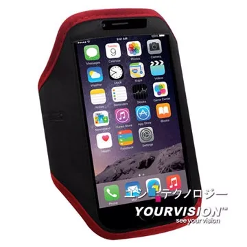 iPhone 6  Plus（5.5吋)  Baseus倍思 超薄防爆鋼化膜 弧邊 0.3mm鋼化膜 鋼化玻璃膜  M3 歷史價格詳細信息