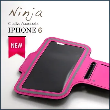 【東京御用Ninja】iPhone 6 (4.7吋) 超薄質感磨砂保護殼（霧透灰） 歷史價格詳細信息