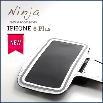 【東京御用Ninja】iPhone 6 Plus (5.5吋) 超薄質感磨砂保護殼（霧透黑） 歷史價格詳細信息