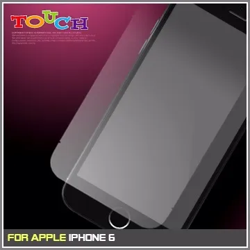 iPhone 4無禁忌活用術 X 100 歷史價格詳細信息