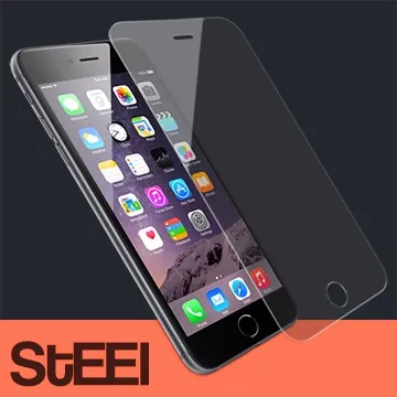 【STEEL】鑽石盾 iPhone 6s Plus 離水疏油鑽石鍍膜防護貼 歷史價格詳細信息