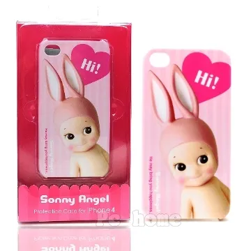 粉紅兔手推車購物車組家家酒(附大公仔)(授權17034) 歷史價格詳細信息