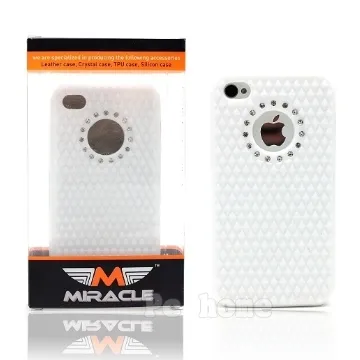 水漾 手機殼保護殼 iPhone SE2/ 8 /7 (4.7吋) 100%透明PC手機殼  現貨 蝦皮直送 歷史價格詳細信息