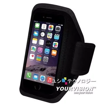 IPHONE 6 (4.7吋) 專用高透防刮無痕螢幕保護貼 歷史價格詳細信息