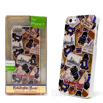 帕丁頓熊 city cafe 4件組 歷史價格詳細信息