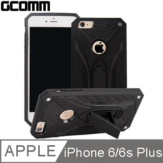 GCOMM iPhone 6S/6 Embossed Dots 時尚圓點超纖皮套 時尚白 歷史價格詳細信息