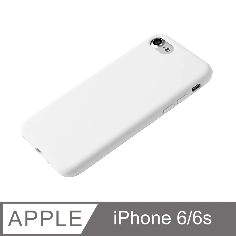 【液態矽膠殼】iPhone 6 Plus 手機殼 iphone 6s Plus / i6 Plus / i6s Plus 保護殼 矽膠 軟殼 (寶藍) 歷史價格詳細信息
