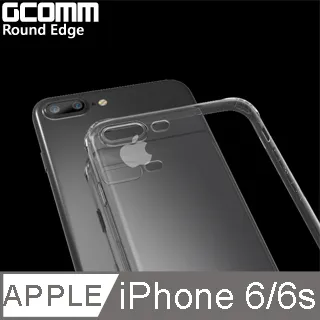 GCOMM iPhone 6S/6 Embossed Dots 時尚圓點超纖皮套 時尚白 歷史價格詳細信息