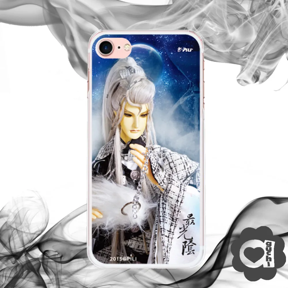 超薄啞光硬手機殼適用於索尼 Xperia 1 10 5 V 無黃變防指紋 PC 後殼保護套 歷史價格詳細信息