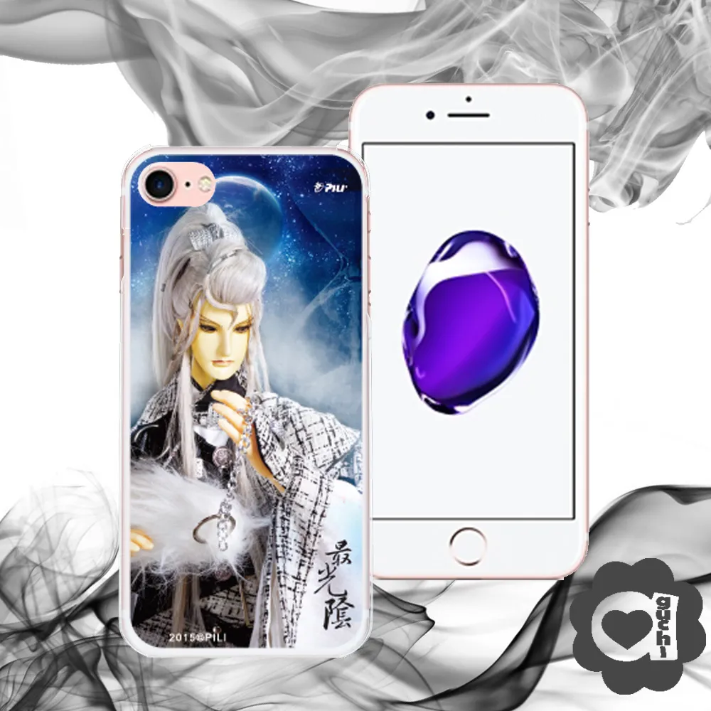 超薄啞光硬手機殼適用於索尼 Xperia 1 10 5 V 無黃變防指紋 PC 後殼保護套 歷史價格詳細信息