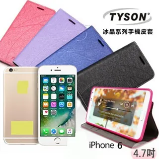 蘋果 Apple iphone 6 4.7吋 專用 高清透明亮面 防指紋 超耐刮 螢幕保護貼 正面保護膜 靜電吸附不殘膠 歷史價格詳細信息