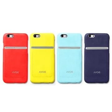 ZENUS Apple iPhone6/6s 4.7吋 蝴蝶禮物(特別版) 書本式皮套 歷史價格詳細信息