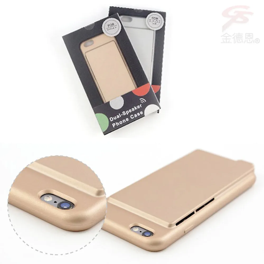 台製 手工 手機音源線 3.5 TRS 對 6.3 TS 大轉小 訊號線 麥克風線 歷史價格詳細信息