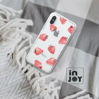 INJOY mall iPhone 6 浪漫旋律 透明 閃亮 流沙手機殼 歷史價格詳細信息