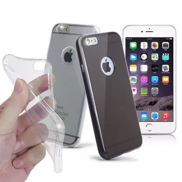 XMART Apple iPhone 4 4S 玻璃 保貼 Y6 亮面半版 鋼化 歷史價格詳細信息