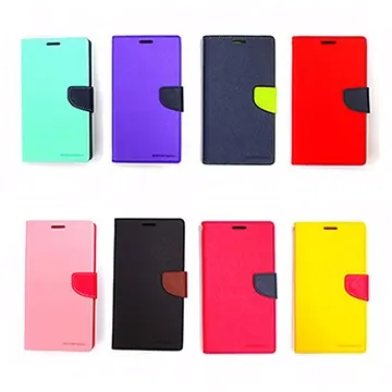 iPhone這樣玩最讚！：iPhone女王教妳，史上最好用APP活用全圖[二手書_良好]7112 TAAZE讀冊生活 歷史價格詳細信息