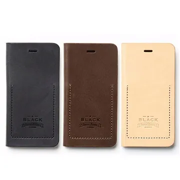 ZENUS Apple iPhone6/6s 4.7吋 蝴蝶禮物(特別版) 書本式皮套 歷史價格詳細信息