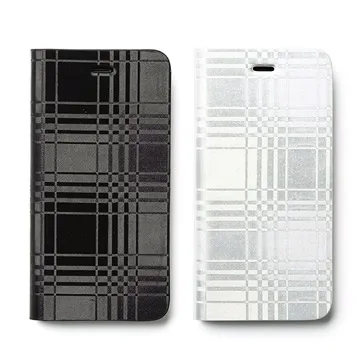 ZENUS Apple iPhone6/6s 4.7吋 蝴蝶禮物(特別版) 書本式皮套 歷史價格詳細信息