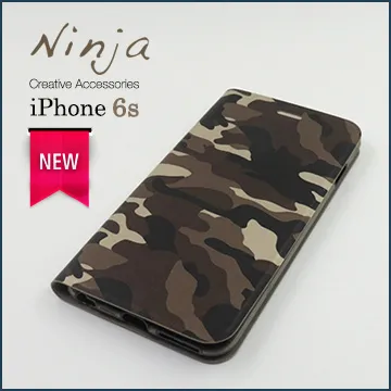 【東京御用Ninja】iPhone 6s (4.7吋)【後鏡頭專用鋼化保護貼】 歷史價格詳細信息
