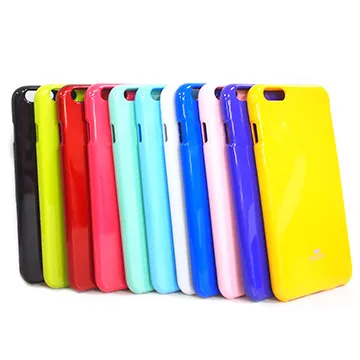 Apple iPhone 6 Plus/6S Plus (5.5吋) 立體 鏡頭保護圈/保護套/金屬圈/防刮/鏡頭 歷史價格詳細信息