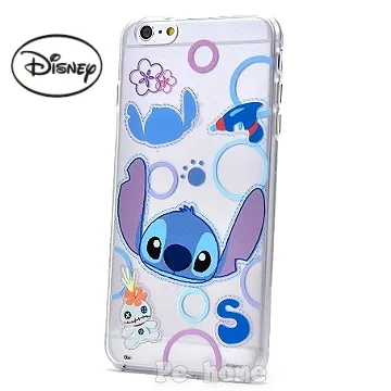 Disney迪士尼iPhone 6/6s(4.7吋)閃亮流沙流水漸層保護殼套 歷史價格詳細信息