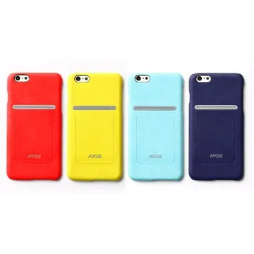 Apple iPhone 6 Plus/6S Plus (5.5吋) 立體 鏡頭保護圈/保護套/金屬圈/防刮/鏡頭 歷史價格詳細信息