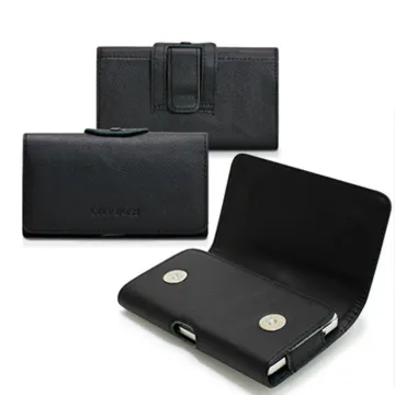 iPhone 6s Plus 5.5吋 攝影機鏡頭專用光學顯影保護膜-贈布 歷史價格詳細信息