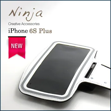 【東京御用Ninja】iPhone 6s (4.7吋)【後鏡頭專用鋼化保護貼】 歷史價格詳細信息