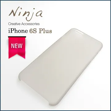 【東京御用Ninja】iPhone 6s (4.7吋)【後鏡頭專用鋼化保護貼】 歷史價格詳細信息