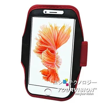 iPhone 6s Plus 5.5吋 攝影機鏡頭專用光學顯影保護膜-贈布 歷史價格詳細信息