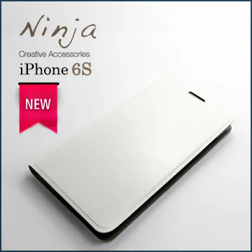 【東京御用Ninja】iPhone 6s (4.7吋)【後鏡頭專用鋼化保護貼】 歷史價格詳細信息