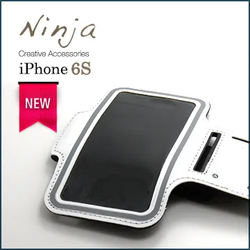 【東京御用Ninja】iPhone 6s (4.7吋)【後鏡頭專用鋼化保護貼】 歷史價格詳細信息