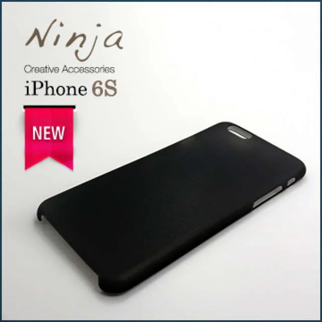 【東東】黑色磨砂抓夾女2023新款高級感大號髮量多鯊魚夾髮夾後腦勺抓夾 歷史價格詳細信息