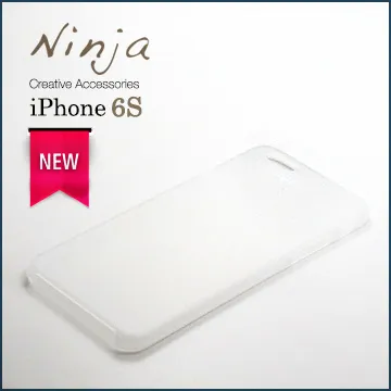 【東京御用Ninja】iPhone 6s (4.7吋)【後鏡頭專用鋼化保護貼】 歷史價格詳細信息