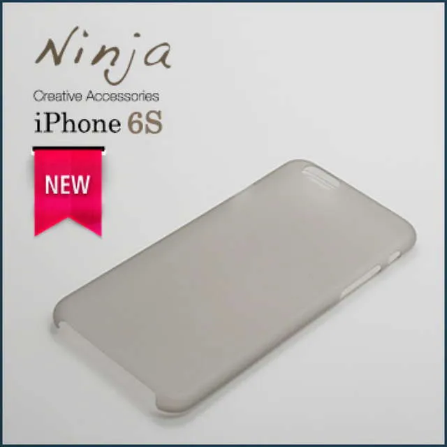 【東京御用Ninja】iPhone 6s (4.7吋)【後鏡頭專用鋼化保護貼】 歷史價格詳細信息