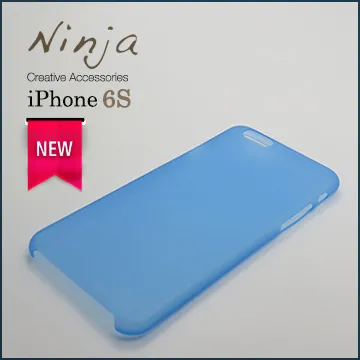 【東京御用Ninja】iPhone 6s (4.7吋)【後鏡頭專用鋼化保護貼】 歷史價格詳細信息
