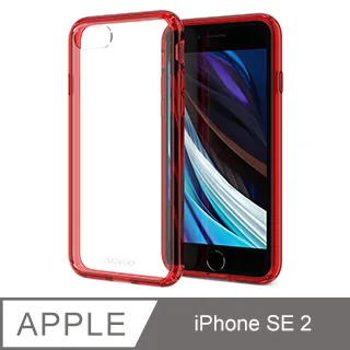 JTL / JTLEGEND iPhone SE 2020 / i7 / i8 Polka 設計師款合成皮革背蓋_官旗店 歷史價格詳細信息