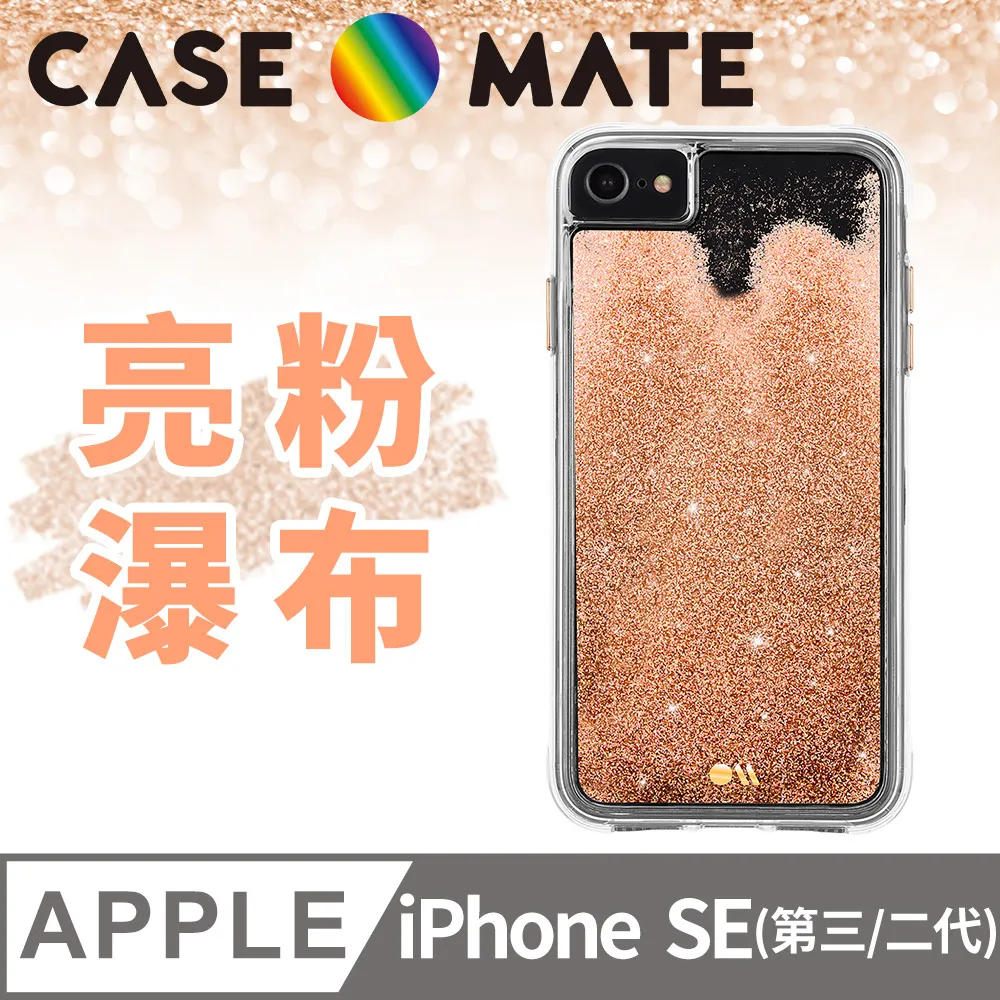 美國 CASE●MATE iPhone Xs Max (6.5) Kodak 柯達聯名款強悍防摔殼 - 霧黑 歷史價格詳細信息